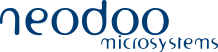 logo-neodoo